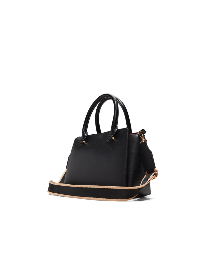 Kederasean Satchel Bag