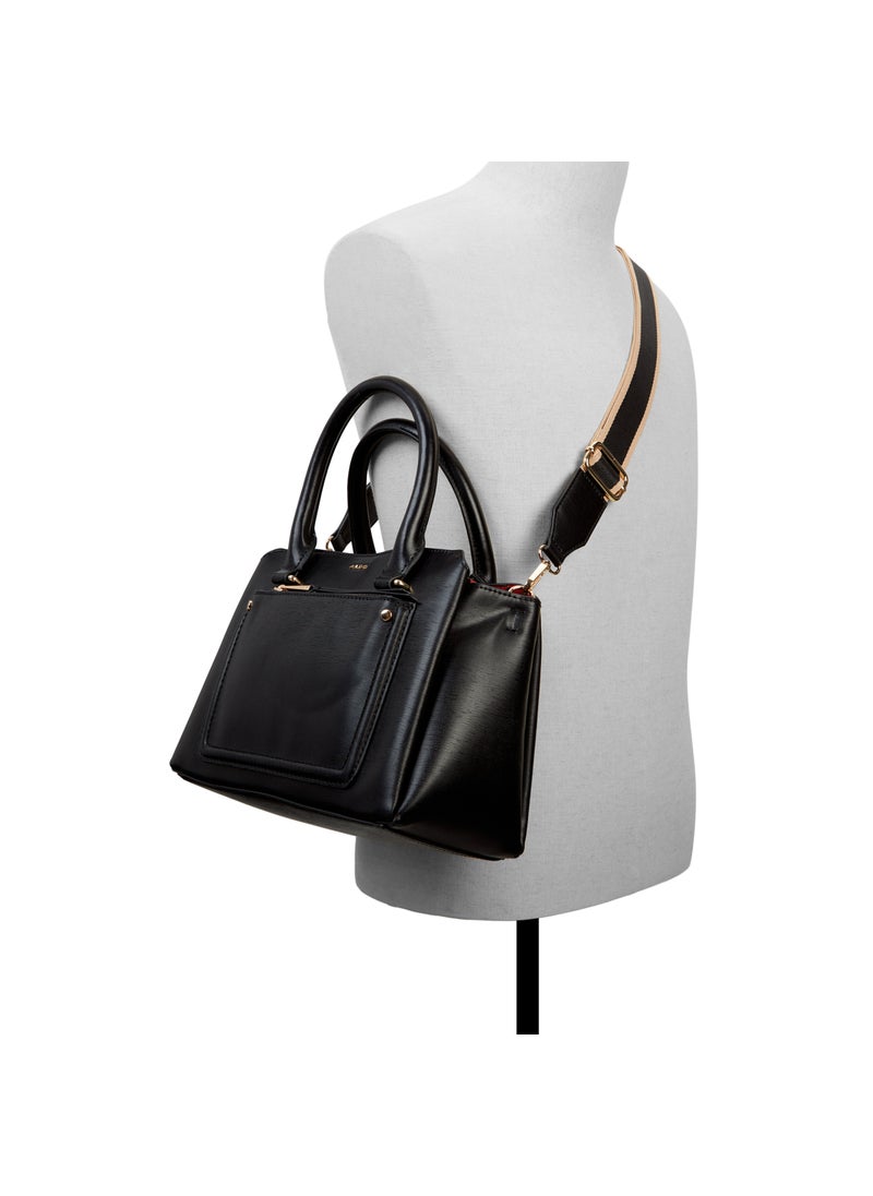 Kederasean Satchel Bag