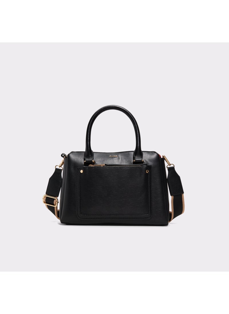 Kederasean Satchel Bag
