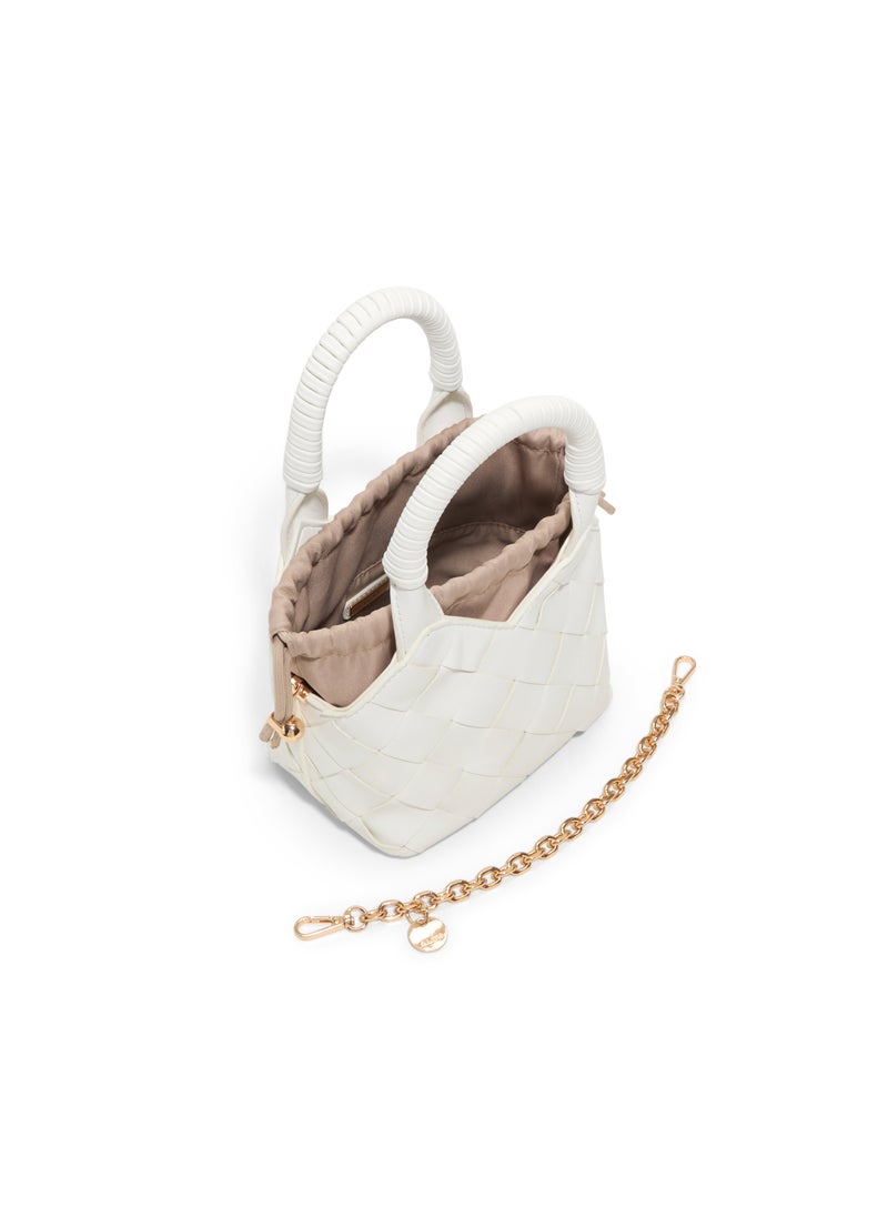 Royffe Satchel Bag