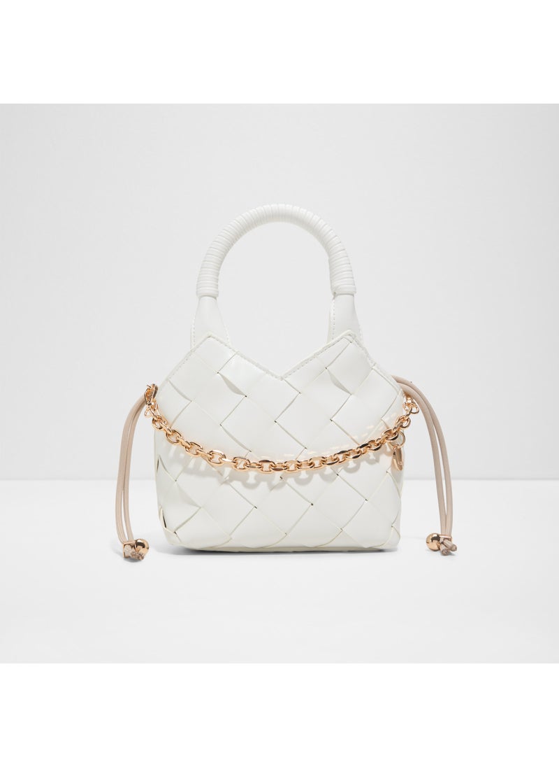 Royffe Satchel Bag