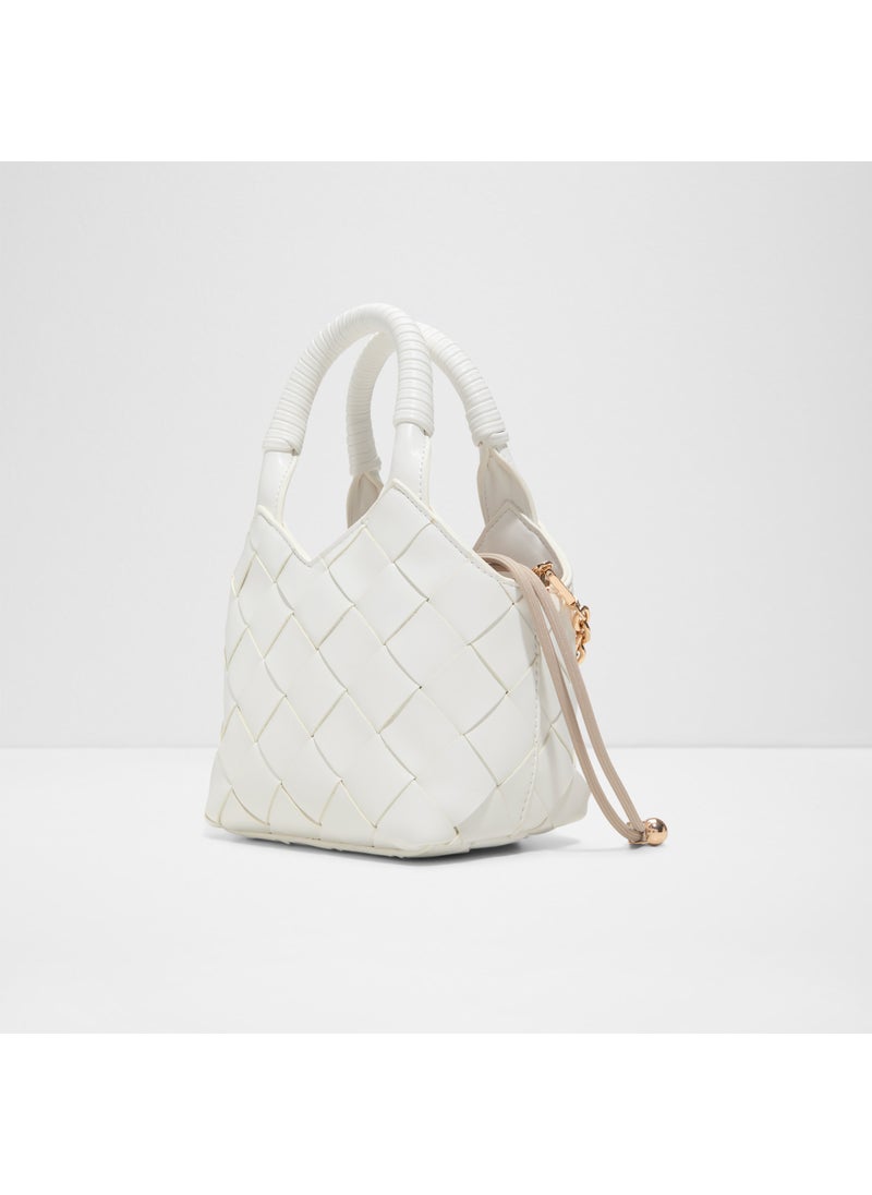 Royffe Satchel Bag