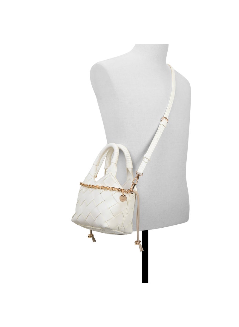 Royffe Satchel Bag