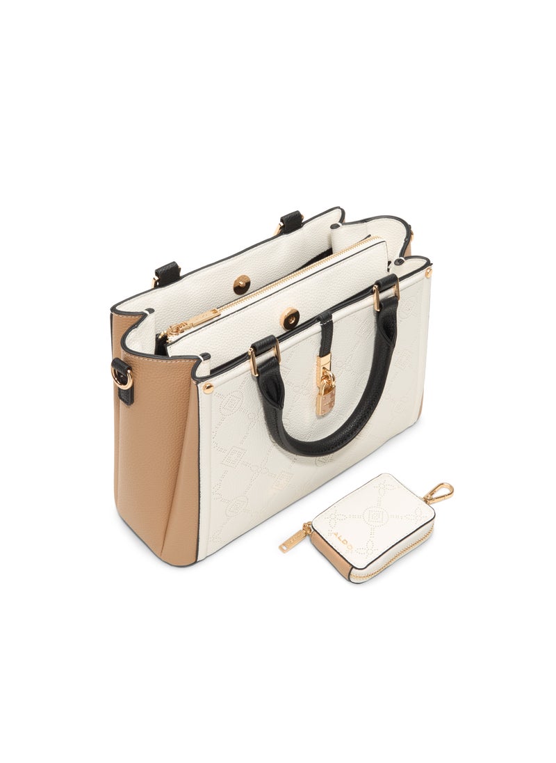 Salwah Satchel Bag