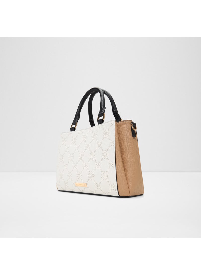 Salwah Satchel Bag