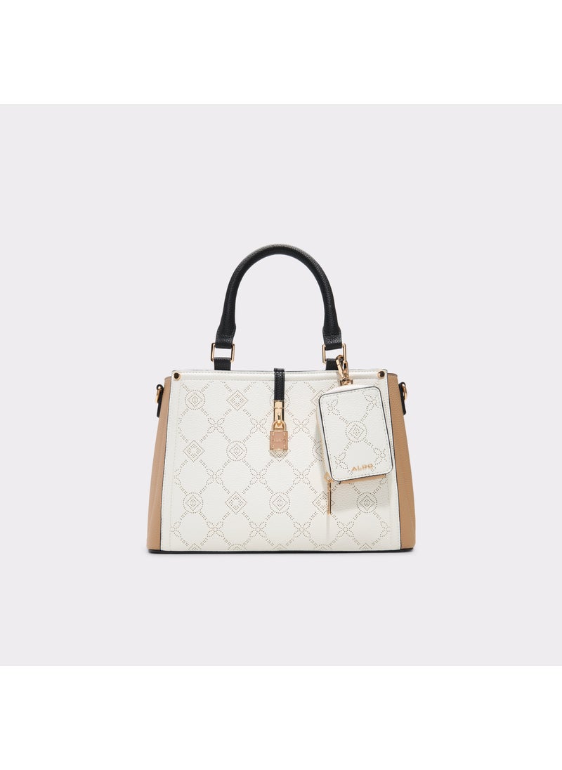 Salwah Satchel Bag