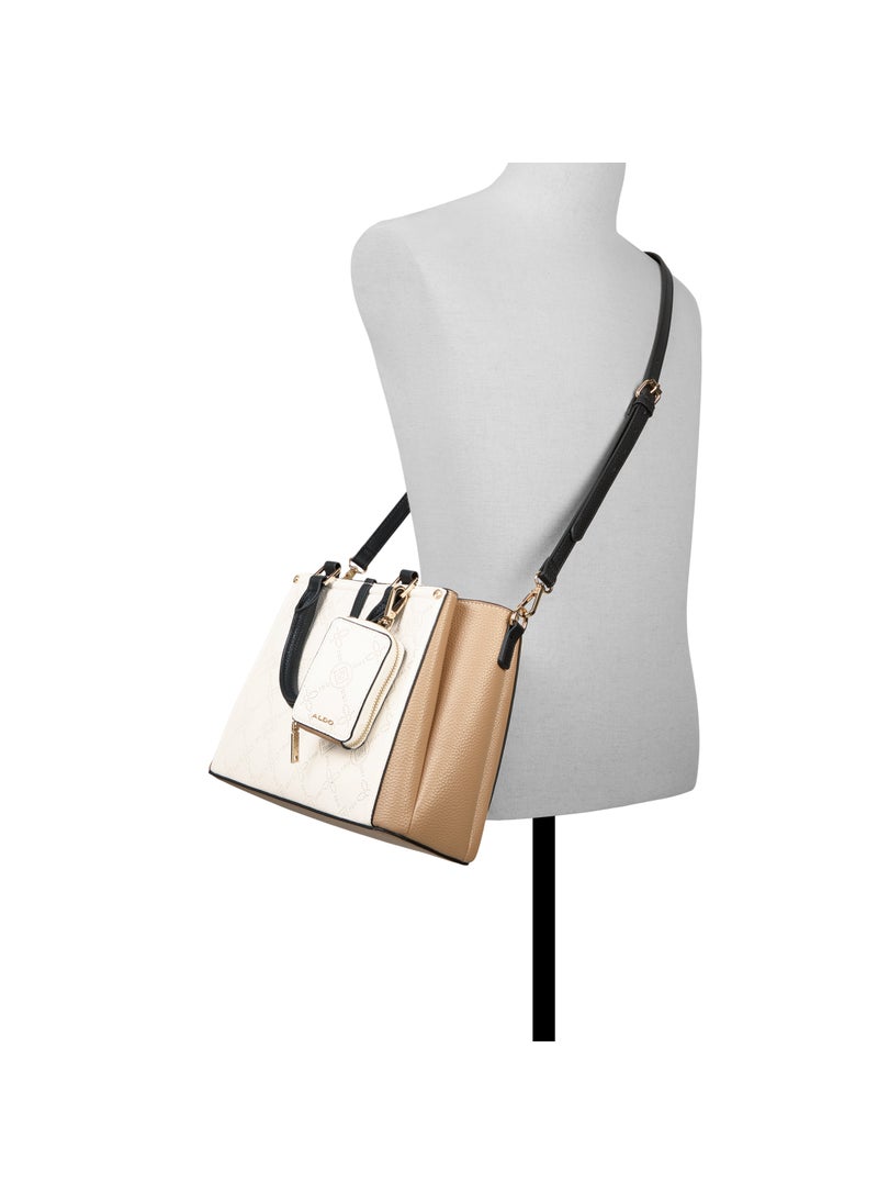 Salwah Satchel Bag