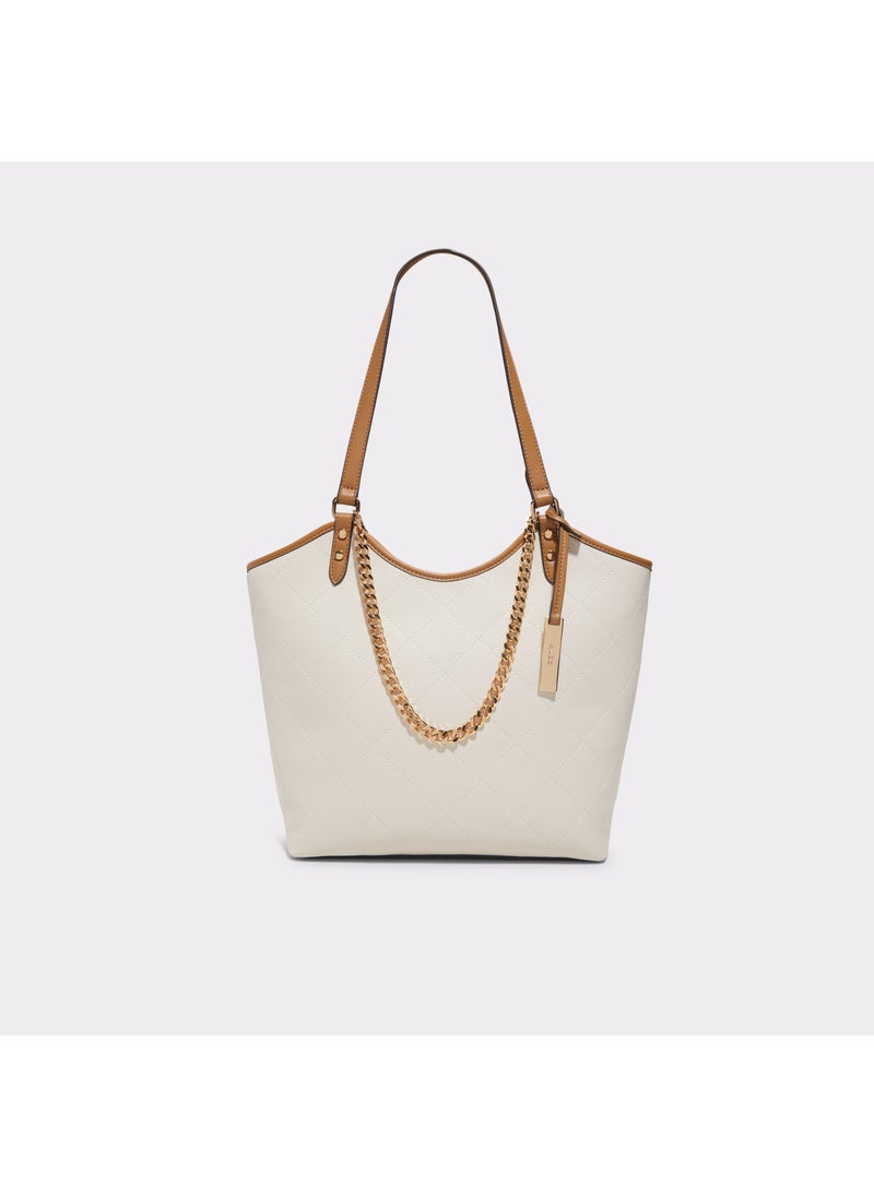 Ybelihar Satchel Bag