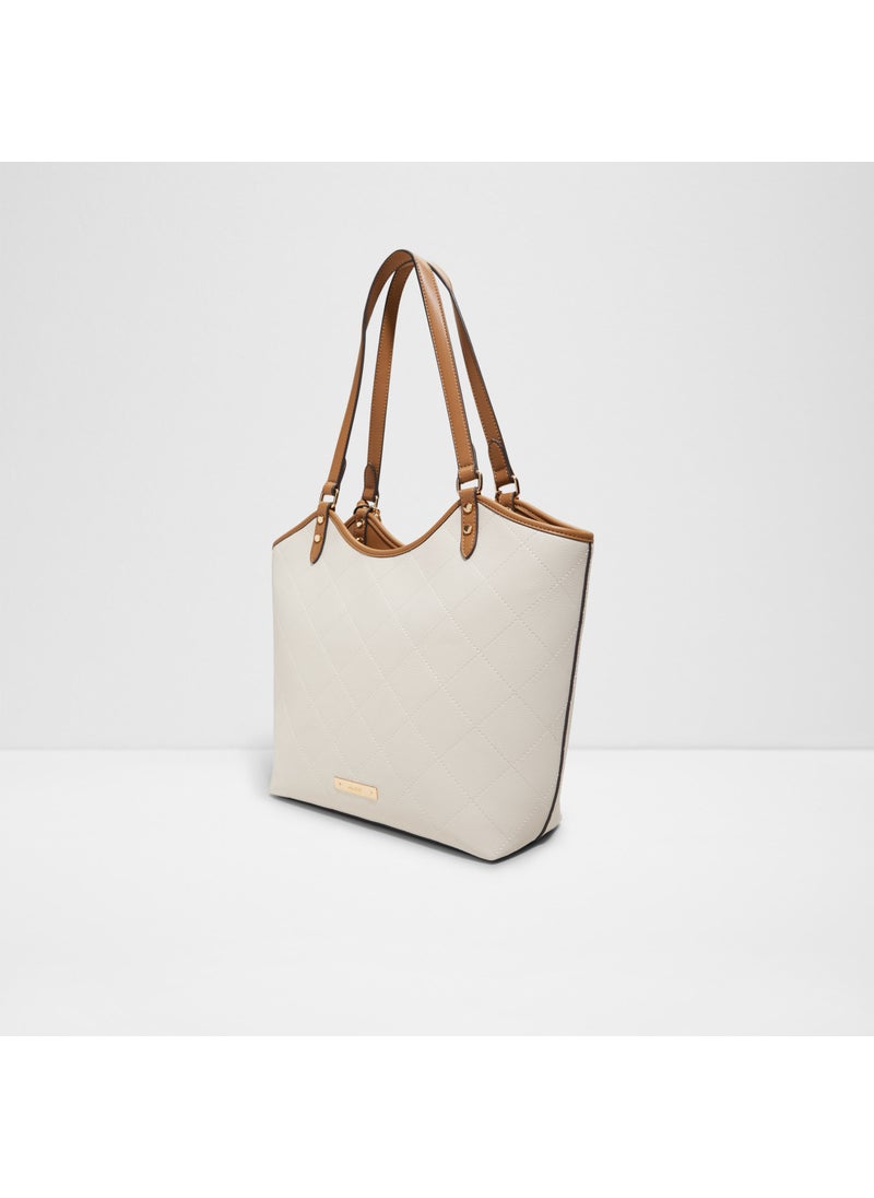 Ybelihar Satchel Bag