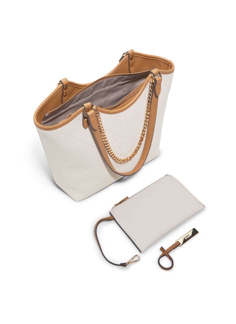 Ybelihar Satchel Bag