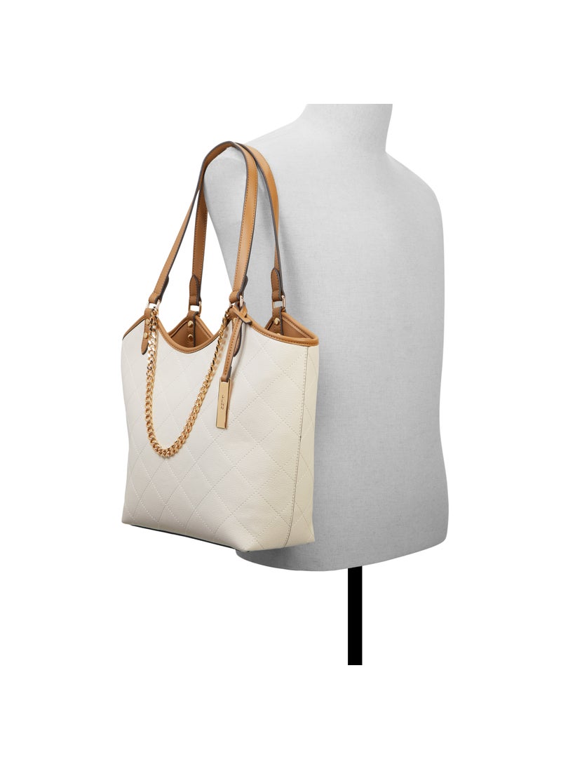 Ybelihar Satchel Bag