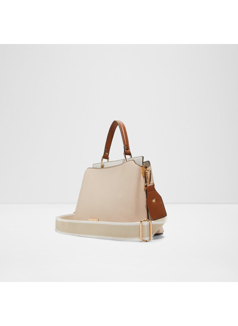 Bernardos Satchel Bag