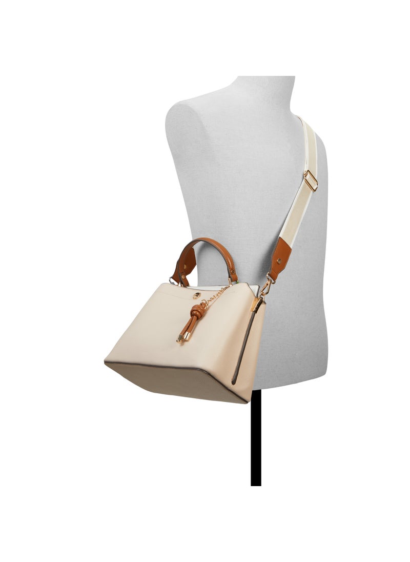 Bernardos Satchel Bag
