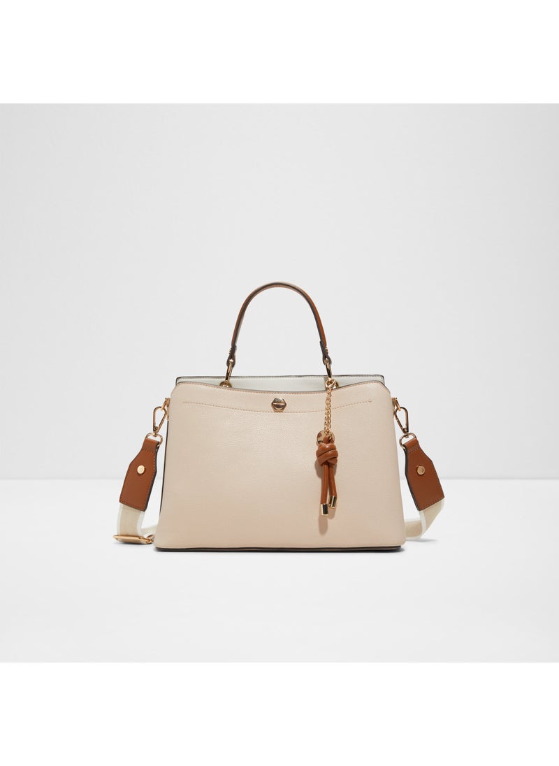 Bernardos Satchel Bag