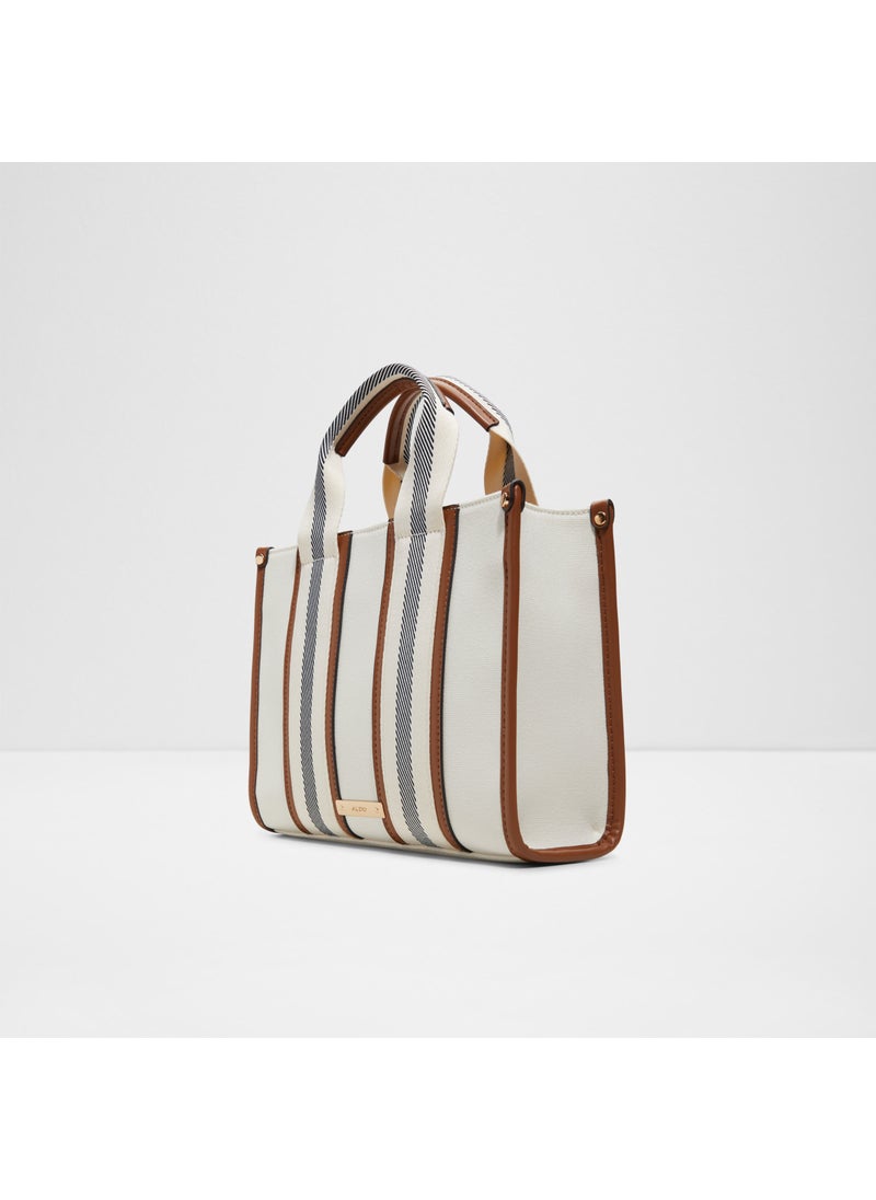 Zendaria Satchel Bag