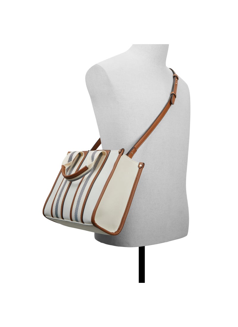 Zendaria Satchel Bag