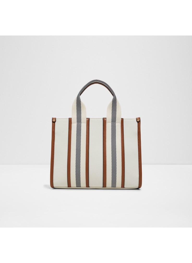 Zendaria Satchel Bag