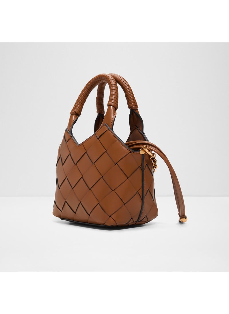 Royffe Satchel Bag