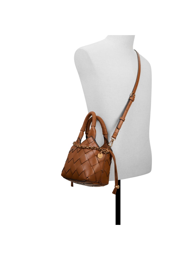 Royffe Satchel Bag
