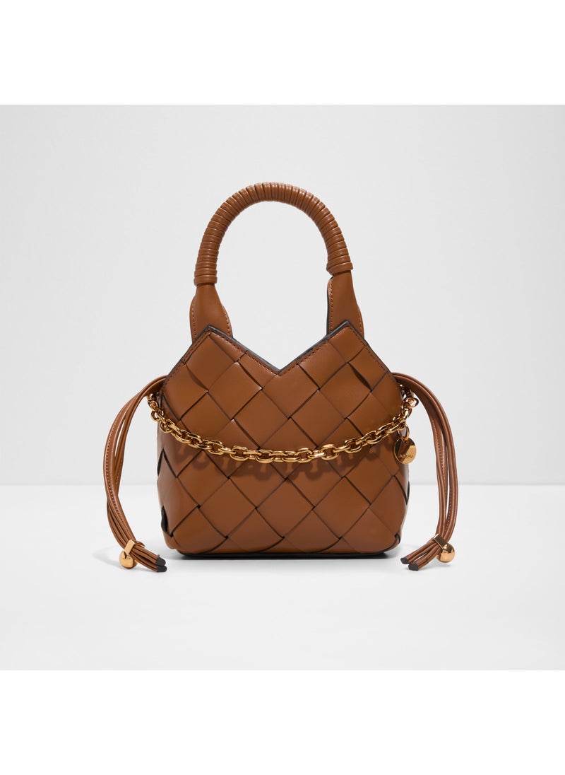 Royffe Satchel Bag