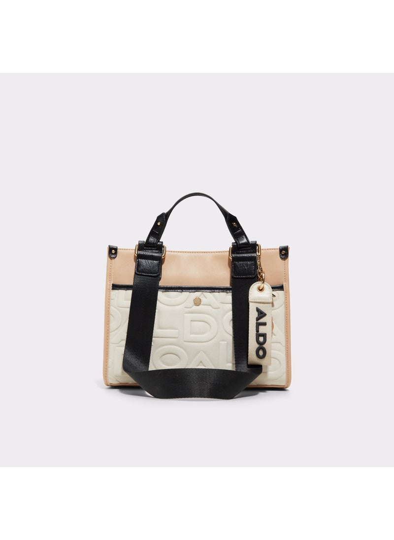 Adaluna Satchel Bag