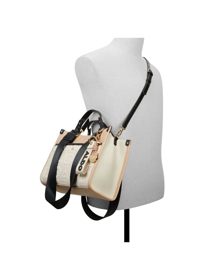 Adaluna Satchel Bag
