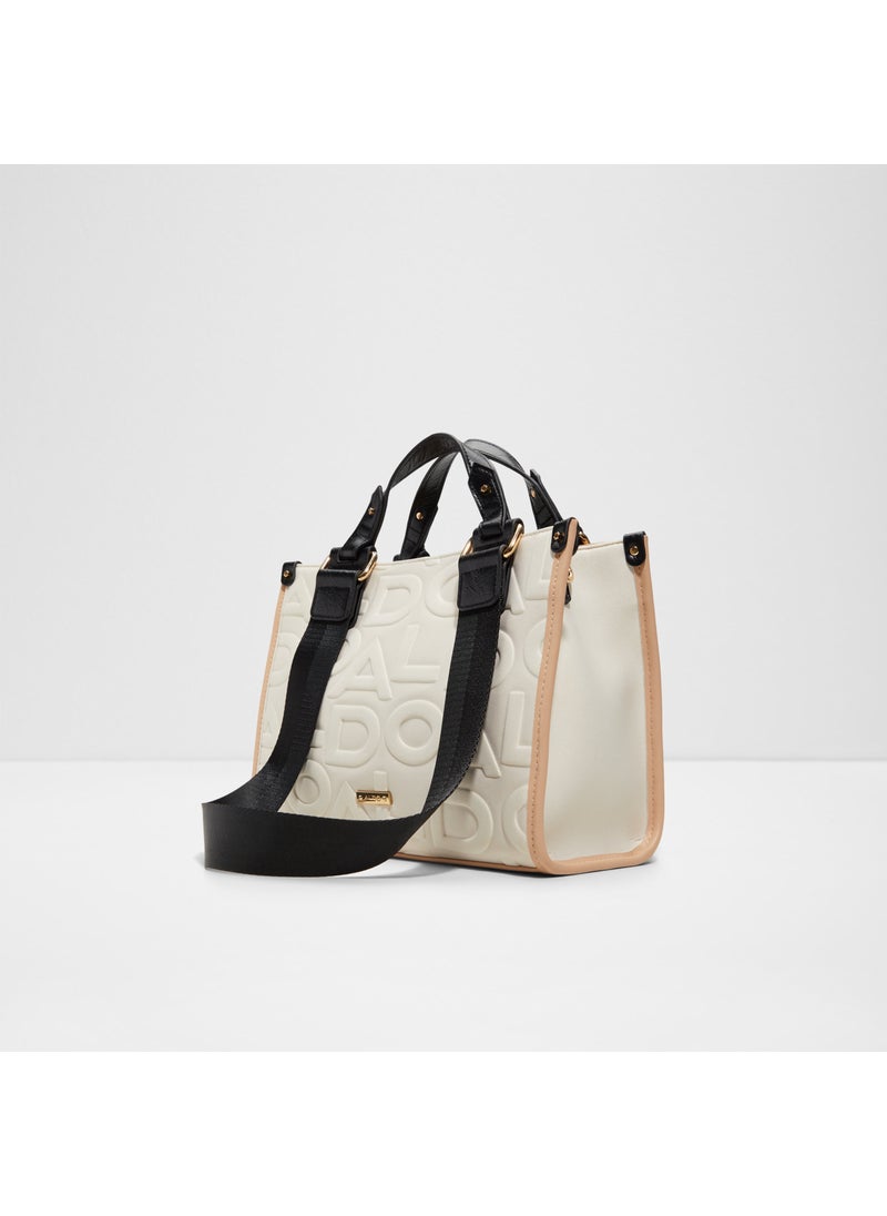 Adaluna Satchel Bag