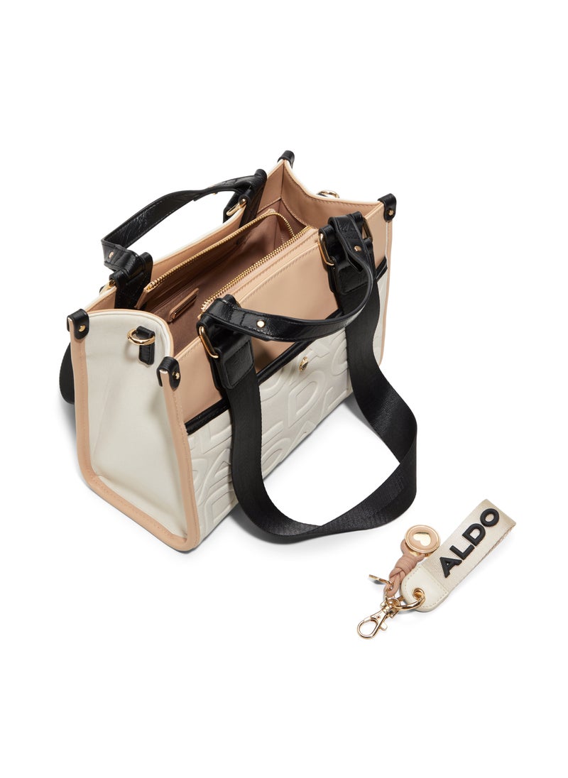 Adaluna Satchel Bag