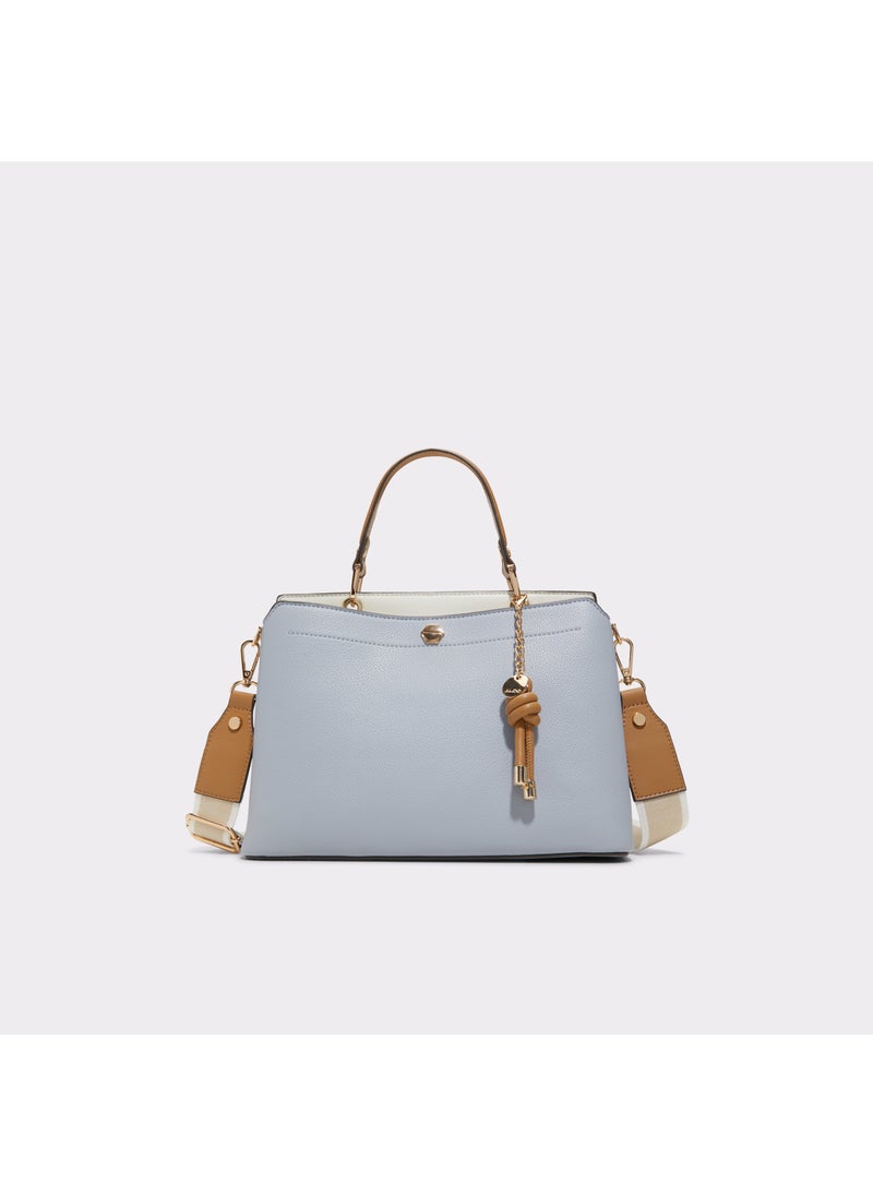Bernardos Satchel Bag