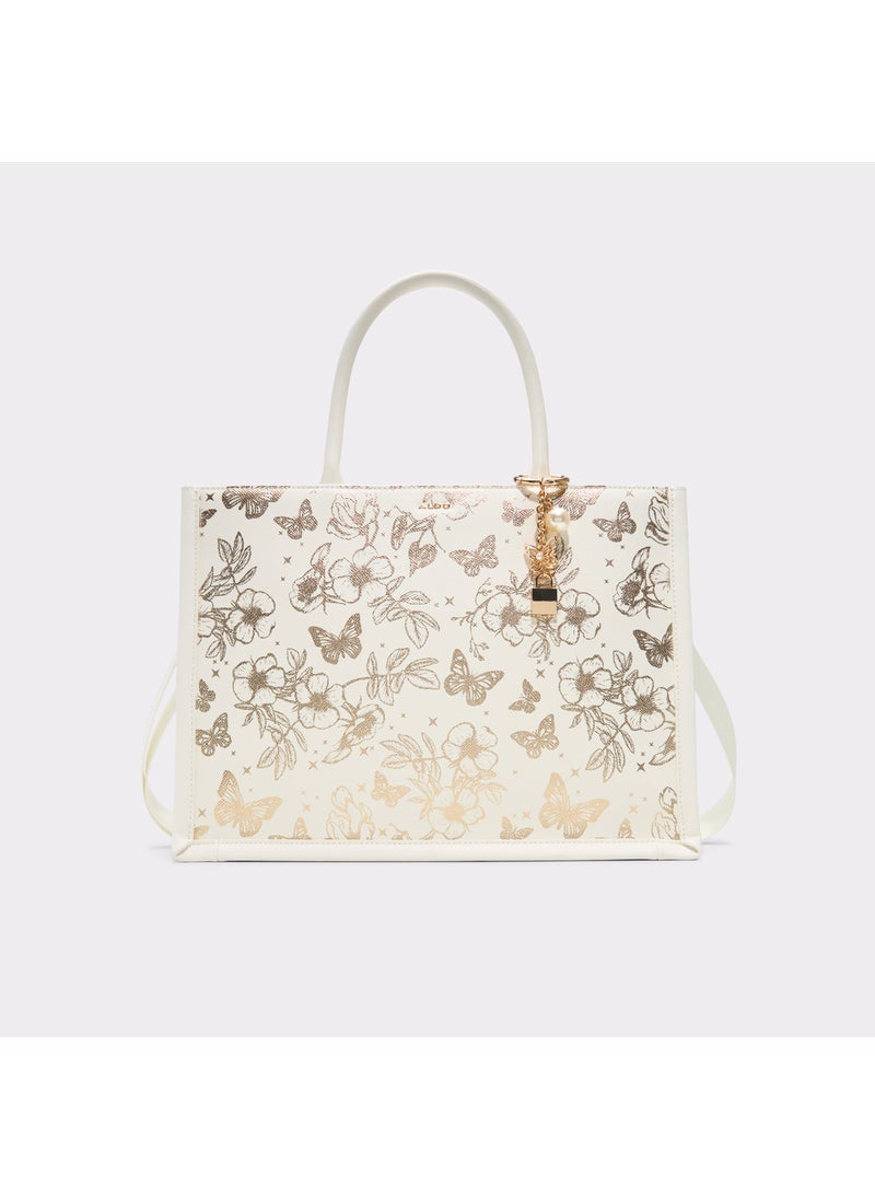 Florency Satchel Bag