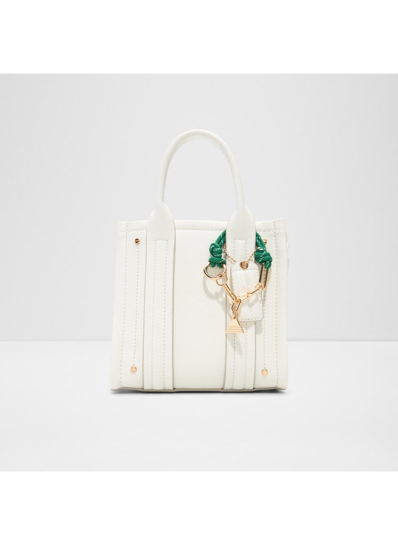 Adorie Satchel Bag