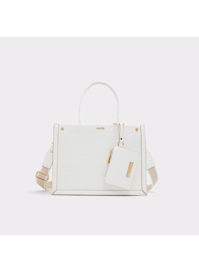 Daspias Satchel Bag