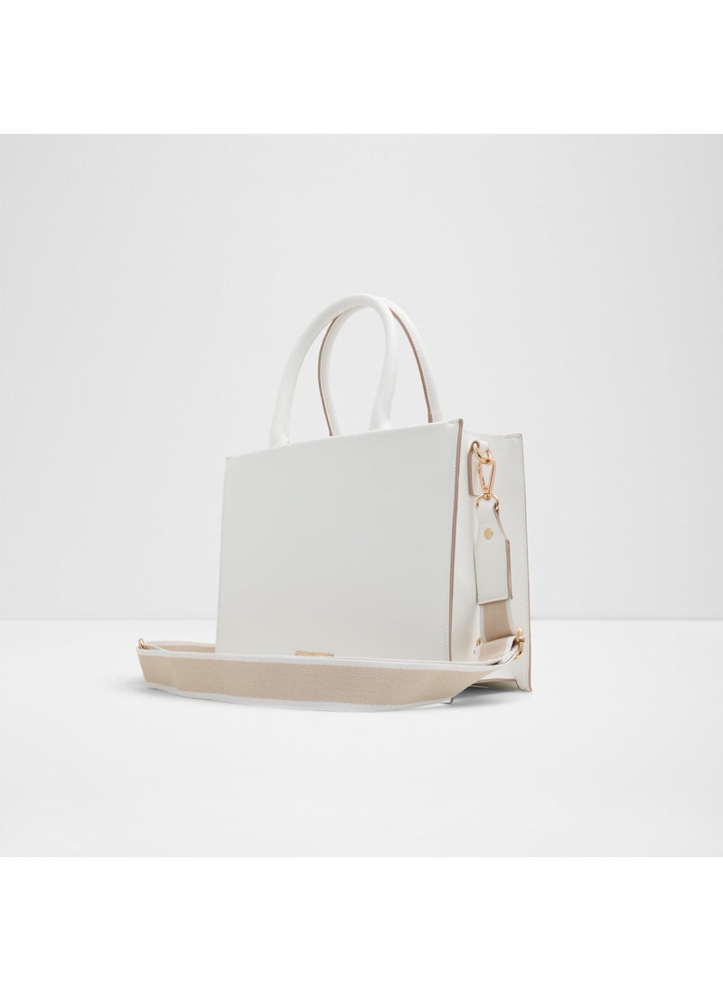 Daspias Satchel Bag