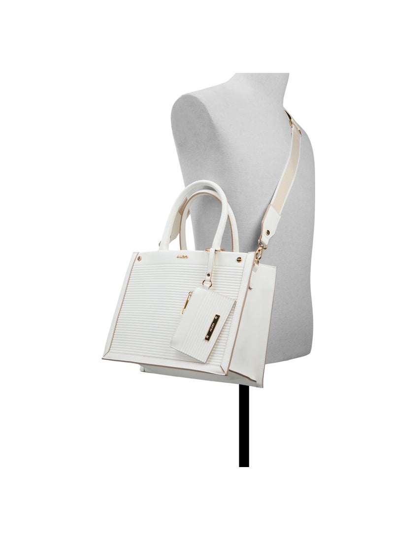 Daspias Satchel Bag
