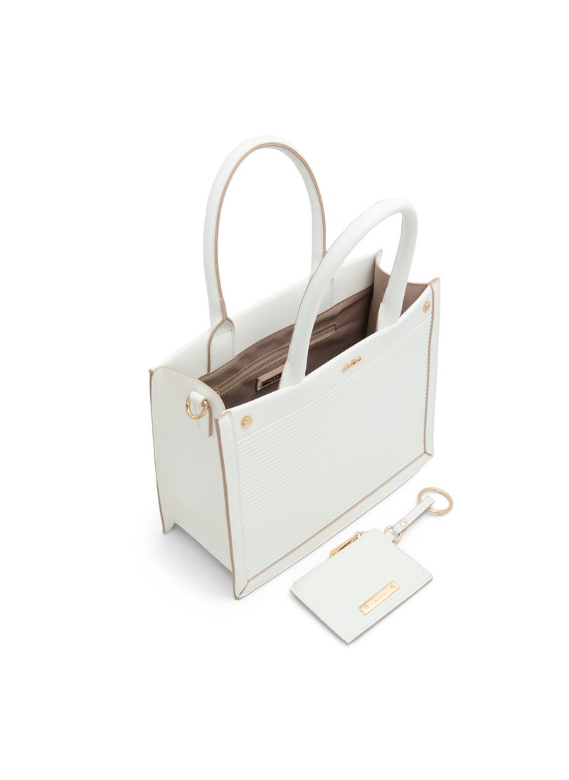 Daspias Satchel Bag