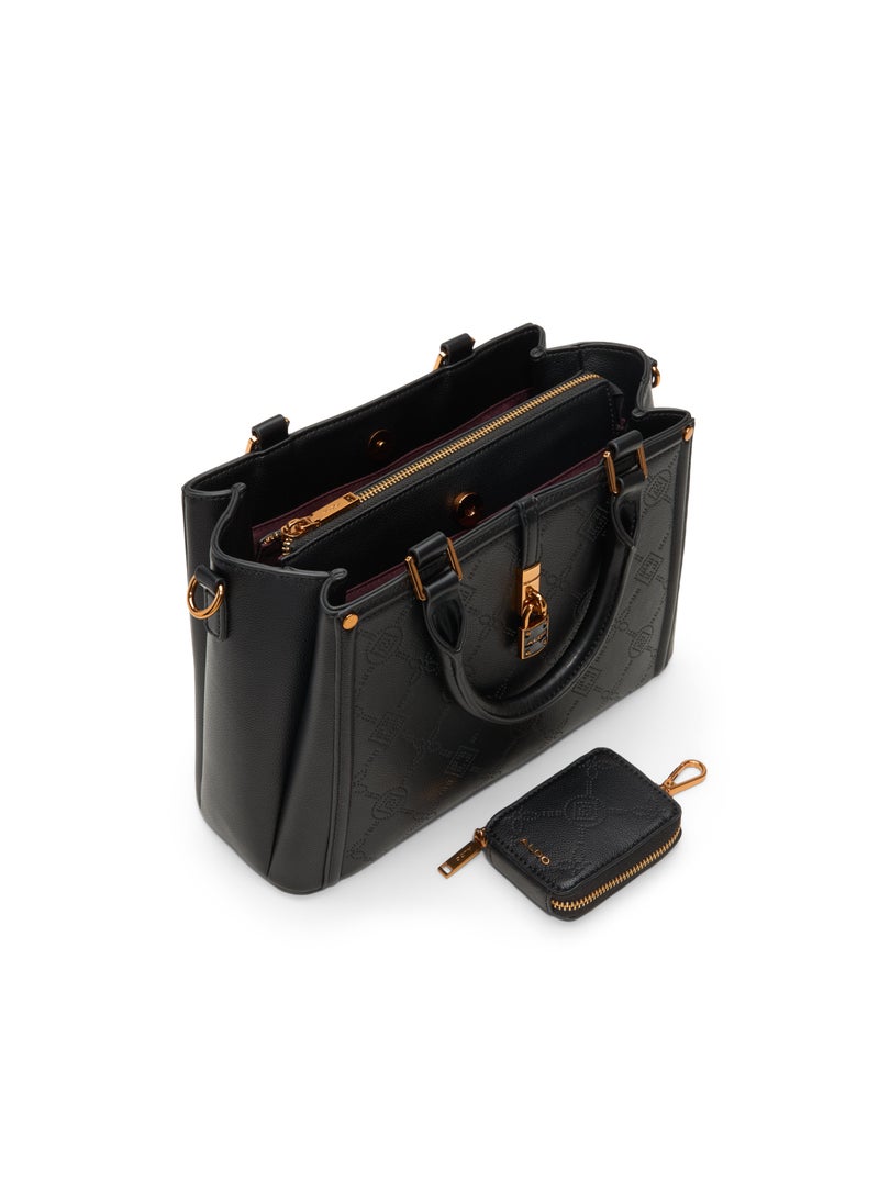 Salwah Satchel Bag