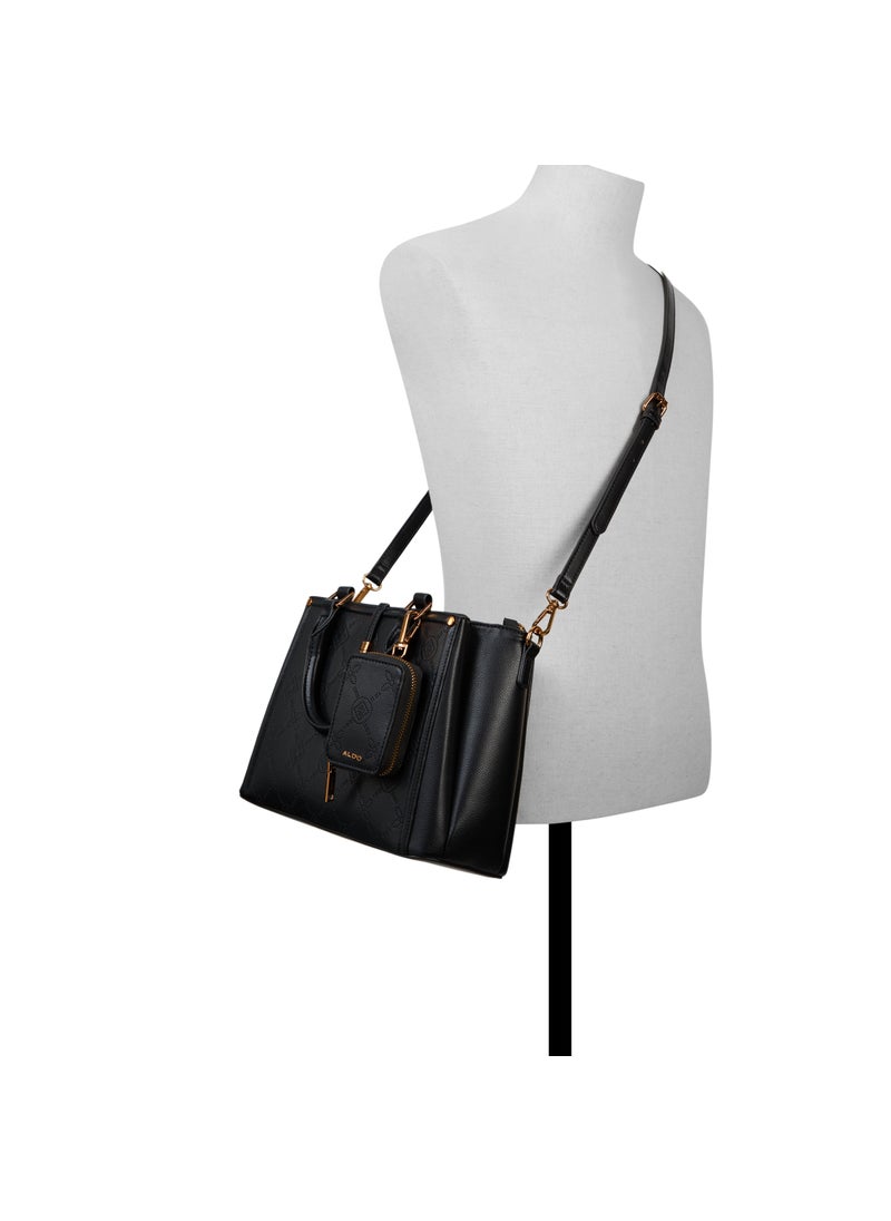 Salwah Satchel Bag