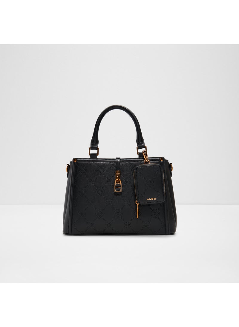 Salwah Satchel Bag