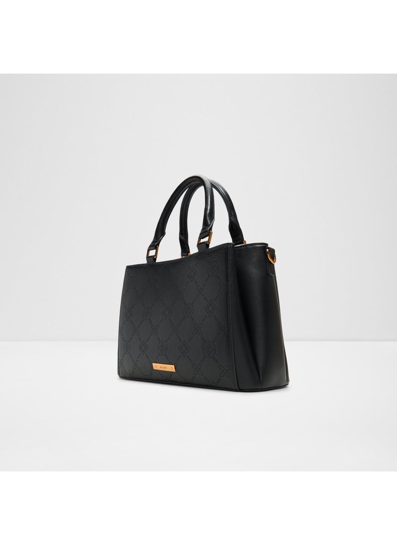 Salwah Satchel Bag