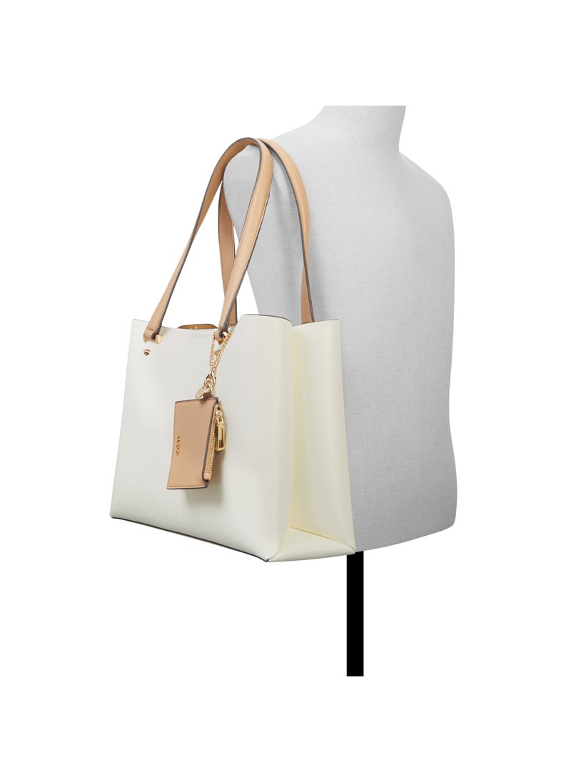 Korer Satchel