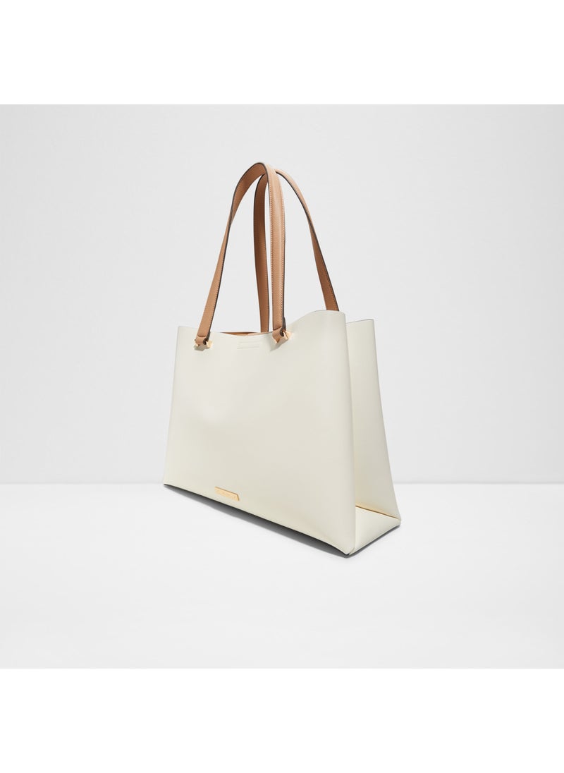 Korer Satchel
