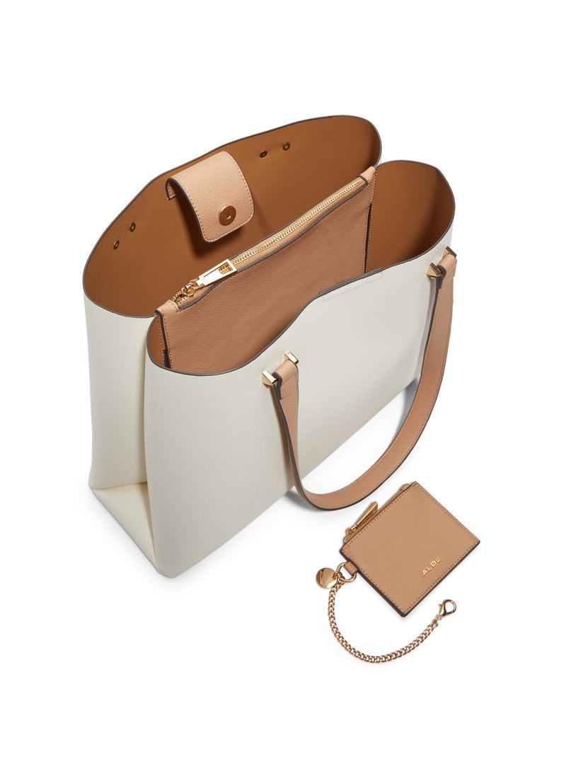 Korer Satchel