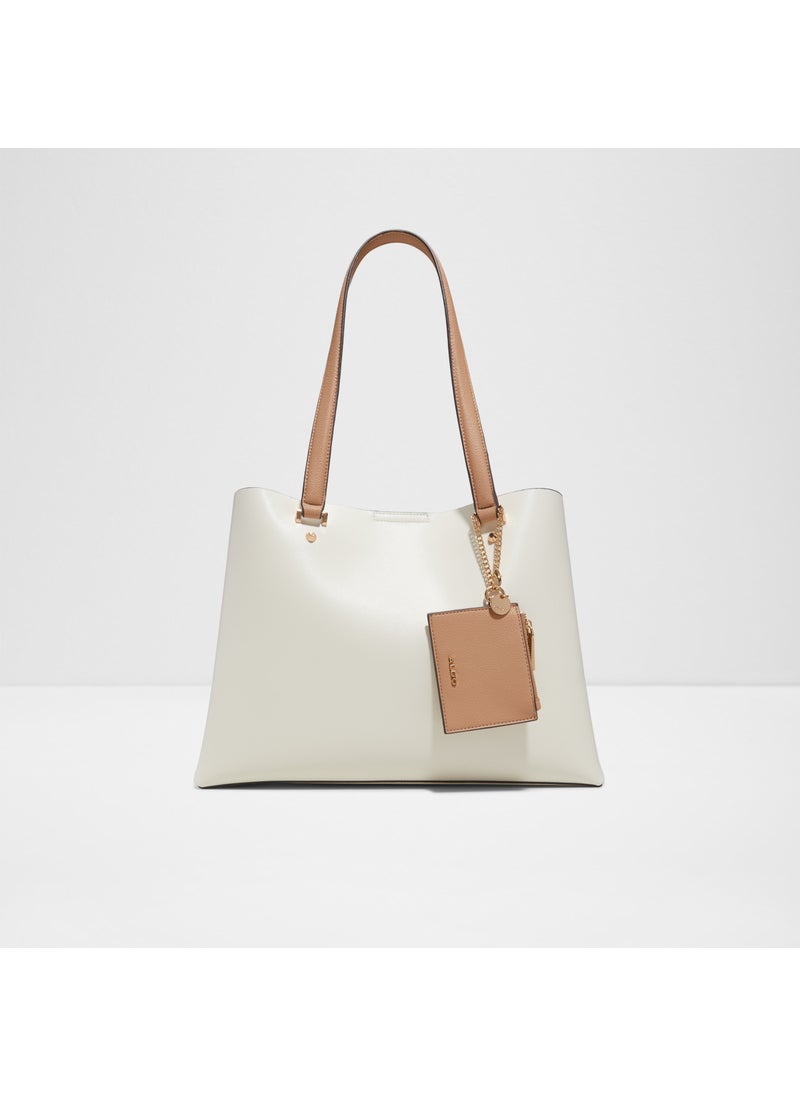 Korer Satchel