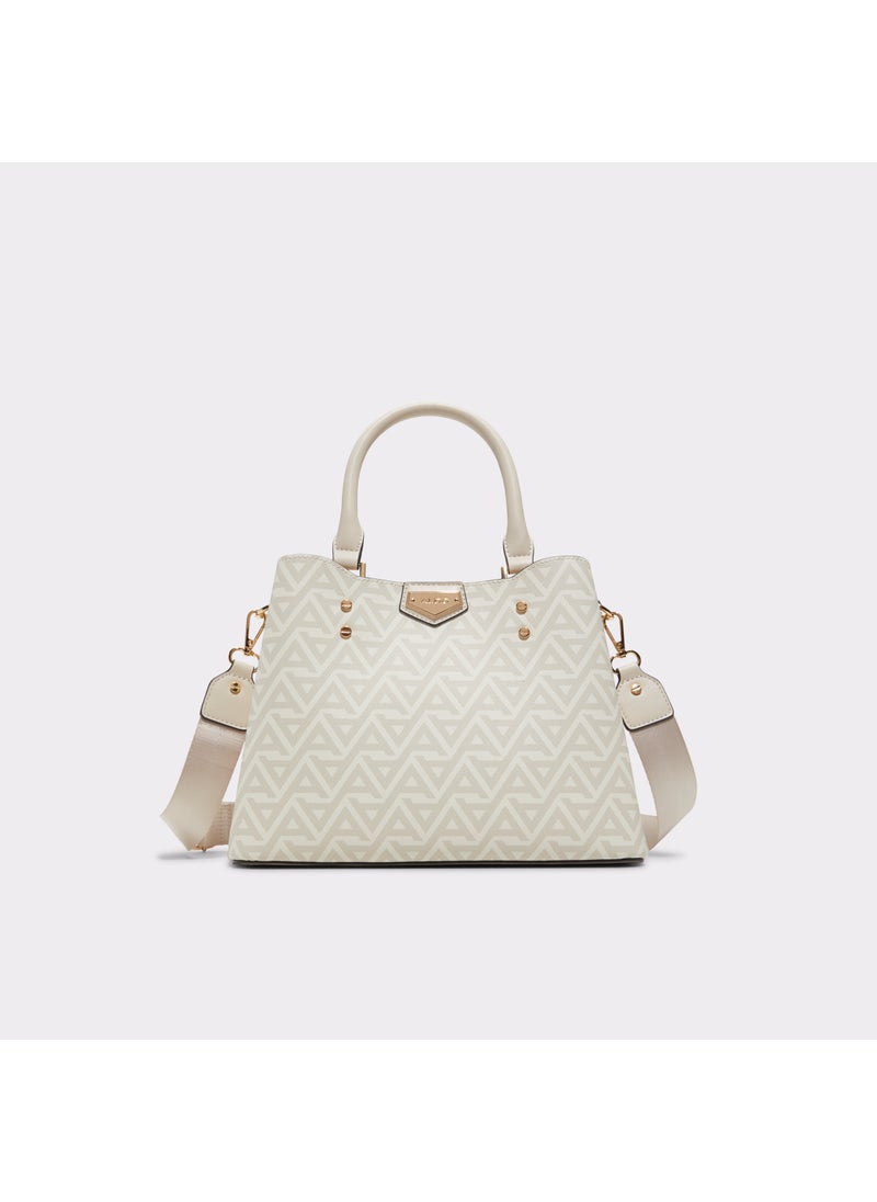 Caraever Satchel Bag