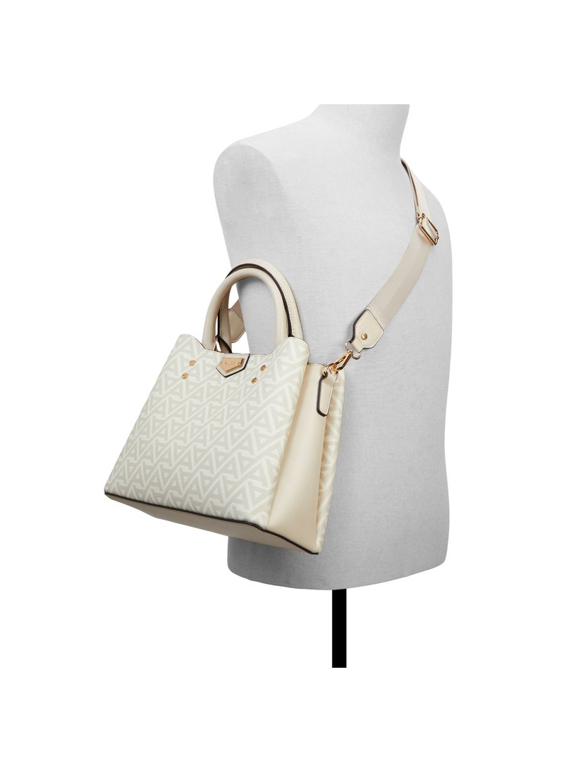 Caraever Satchel Bag