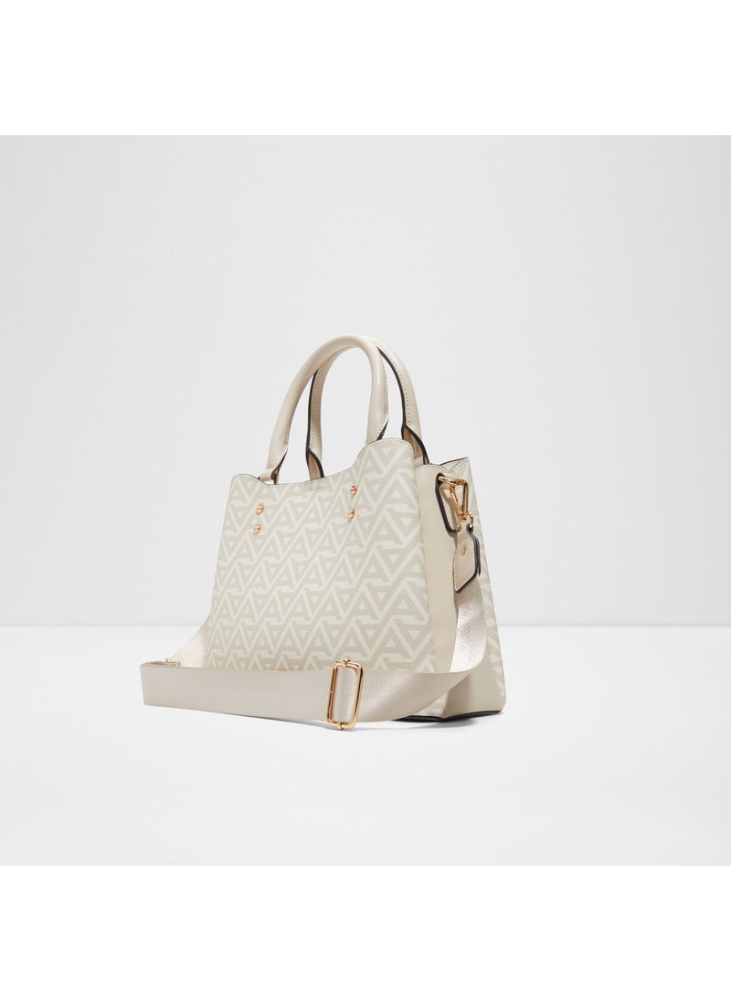 Caraever Satchel Bag