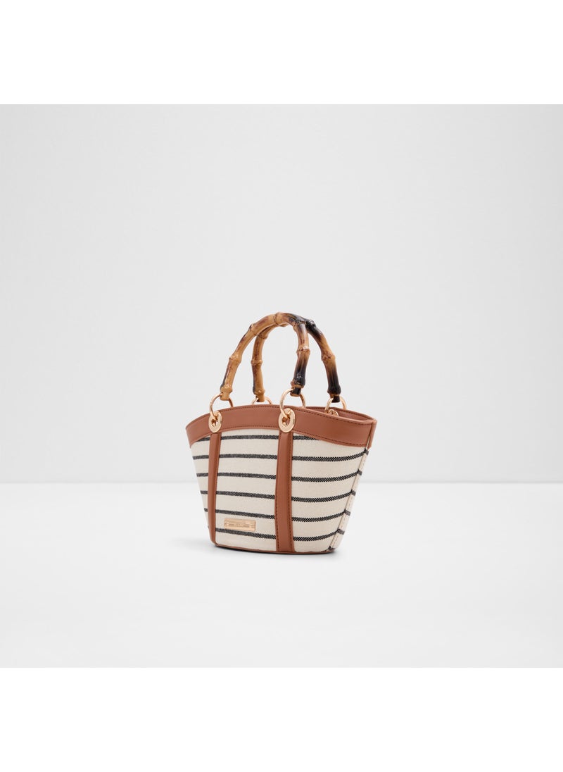 Avenue Satchel Bag