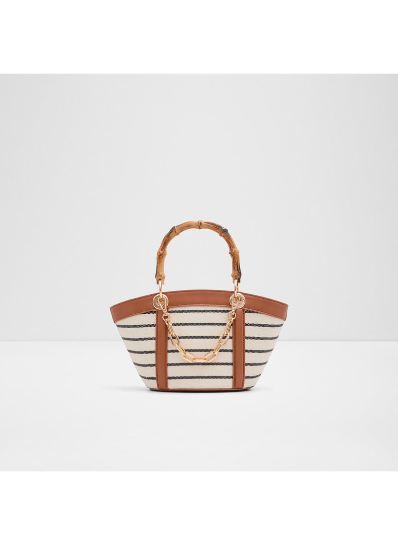 Avenue Satchel Bag
