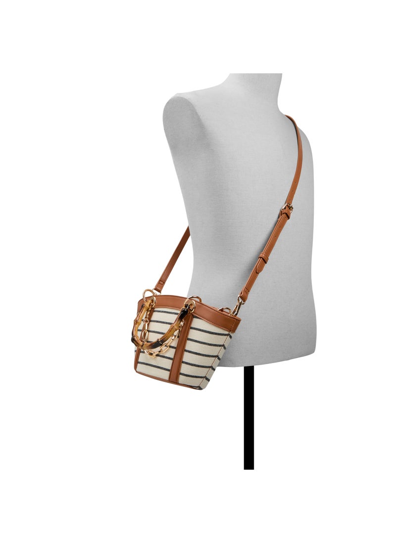 Avenue Satchel Bag