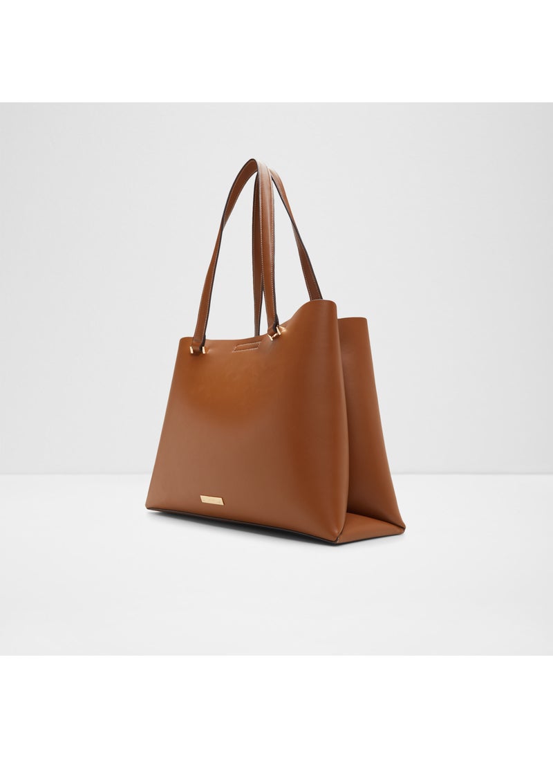 Korer Satchel
